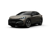 CUPRA Tavascan Business