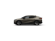 CUPRA Tavascan Business