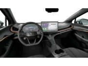 CUPRA Tavascan Business