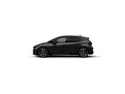 CUPRA Born Business