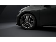 CUPRA Born Business