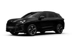 CUPRA Terramar Business Limited - Afbeelding 2