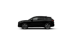 CUPRA Terramar Business Limited - Afbeelding 3