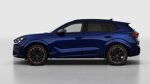 CUPRA