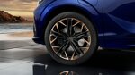 CUPRA