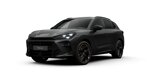 CUPRA