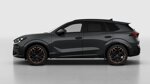 CUPRA