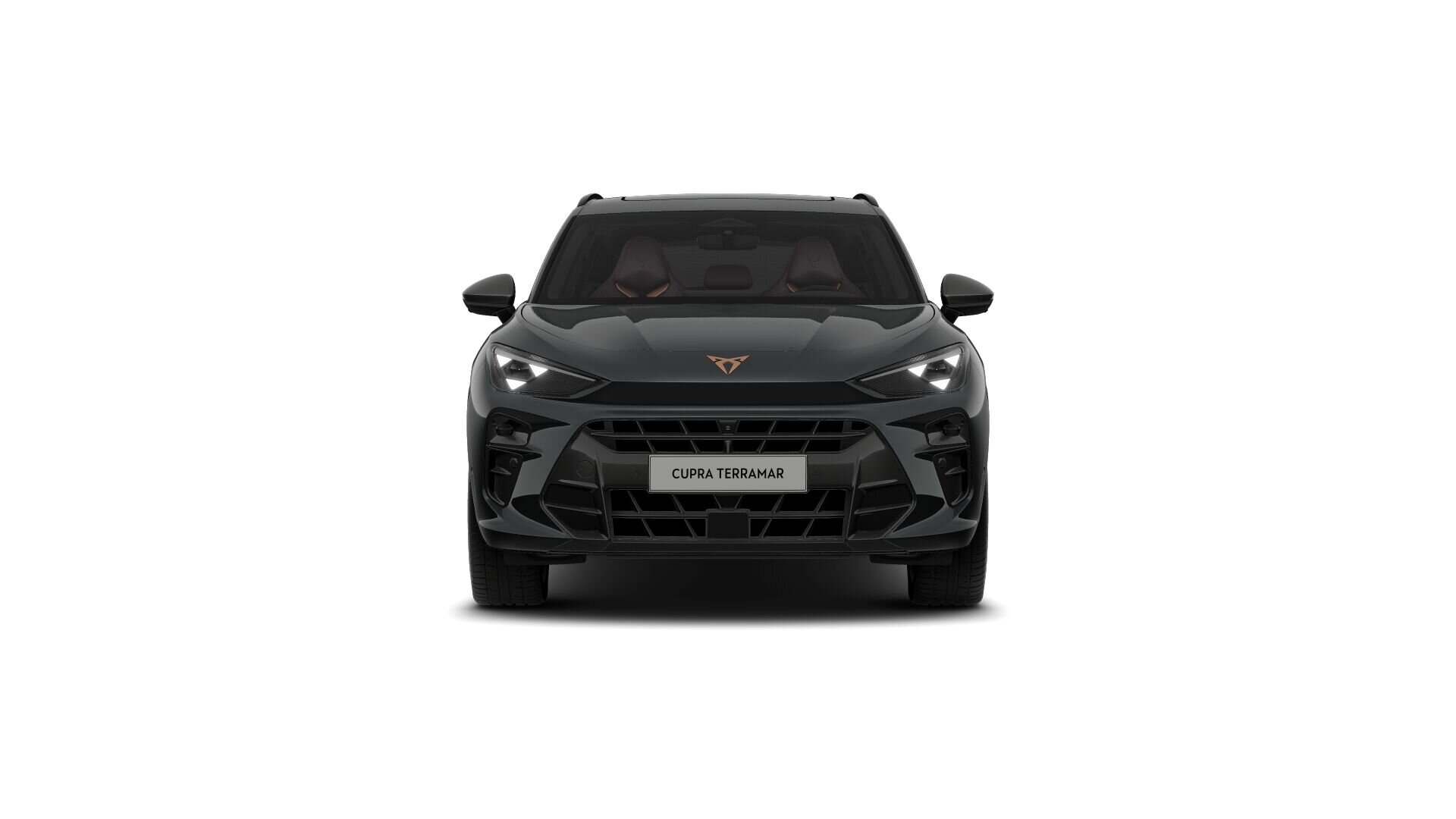 CUPRA