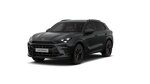 CUPRA
