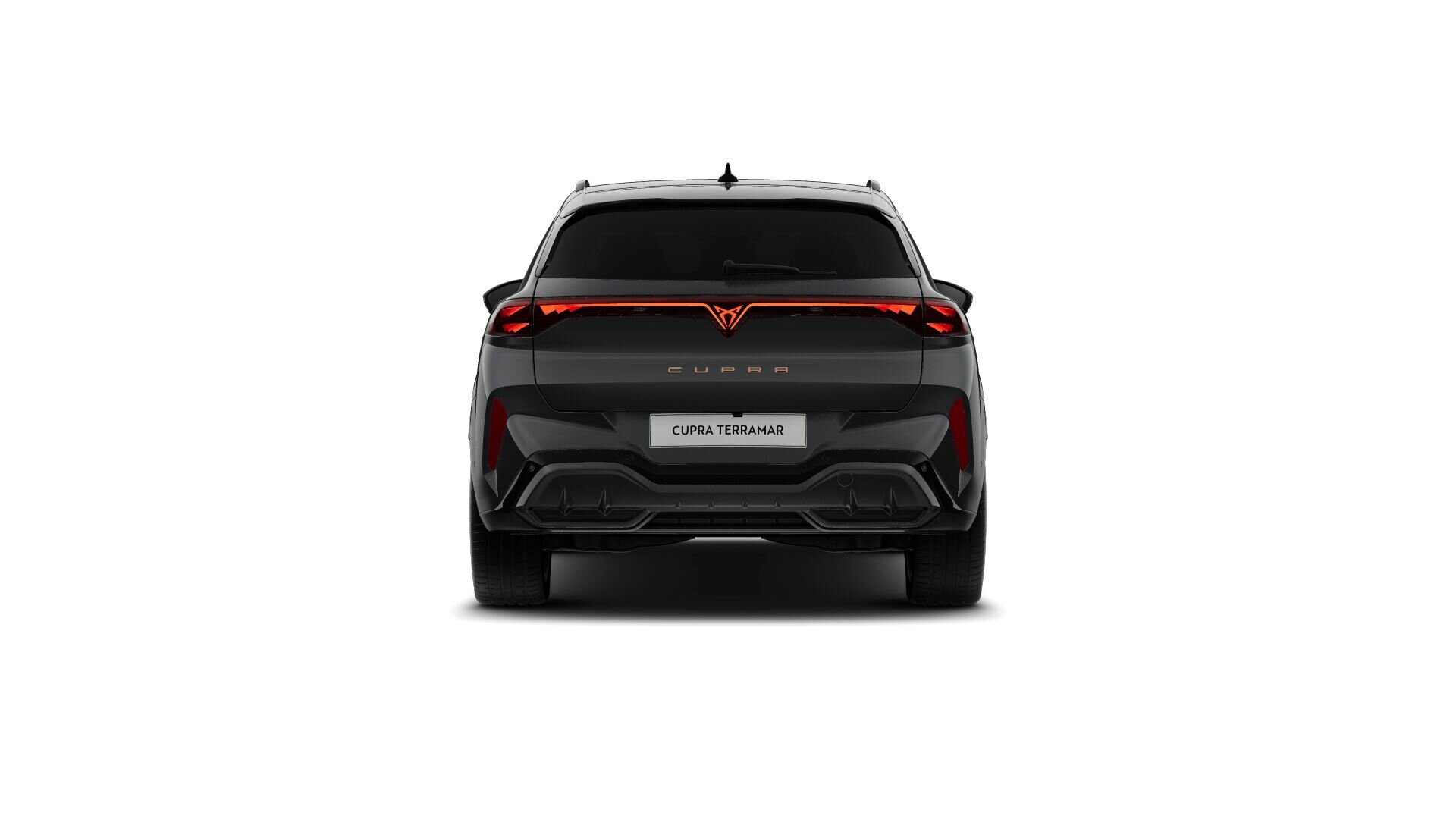 CUPRA