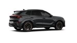 CUPRA