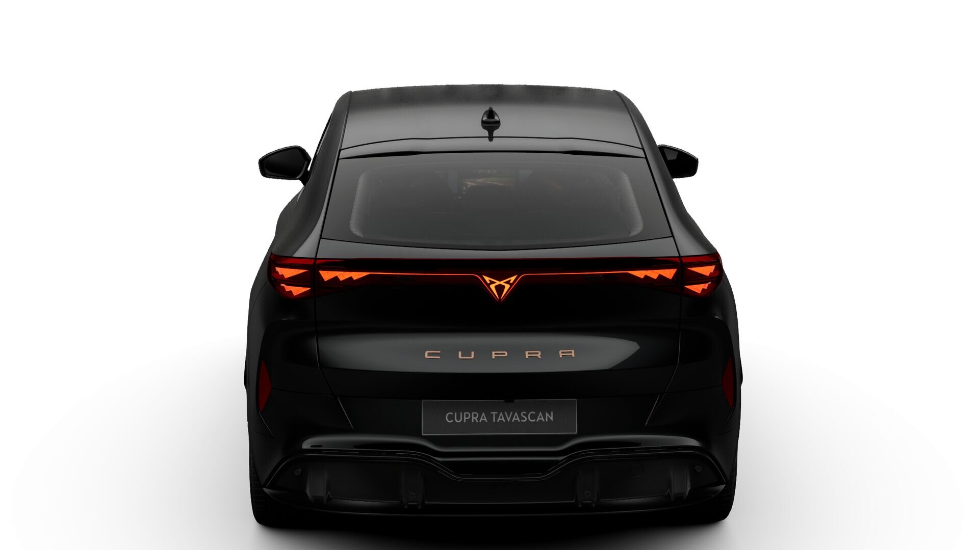 CUPRA