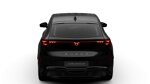 CUPRA