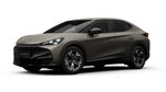 CUPRA