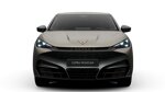 CUPRA