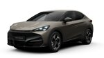 CUPRA