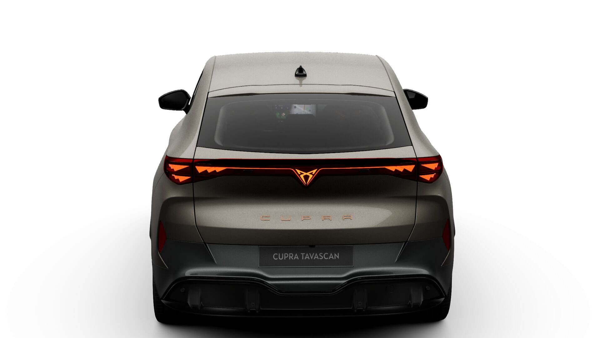 CUPRA