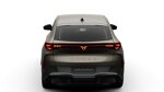 CUPRA