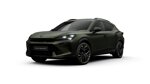 CUPRA