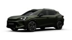 CUPRA
