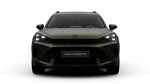 CUPRA