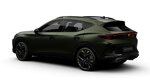 CUPRA