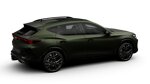CUPRA