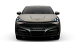 CUPRA