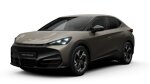 CUPRA