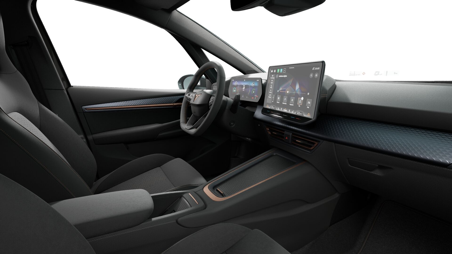CUPRA