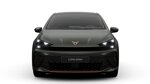 CUPRA