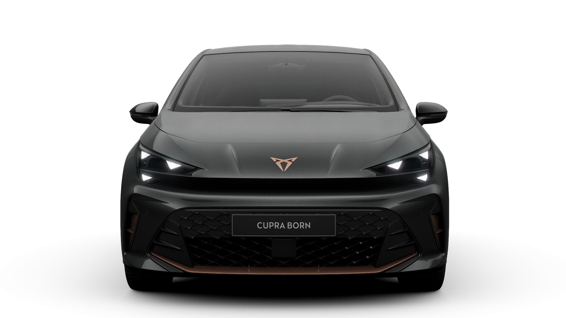 CUPRA