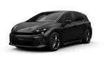 CUPRA