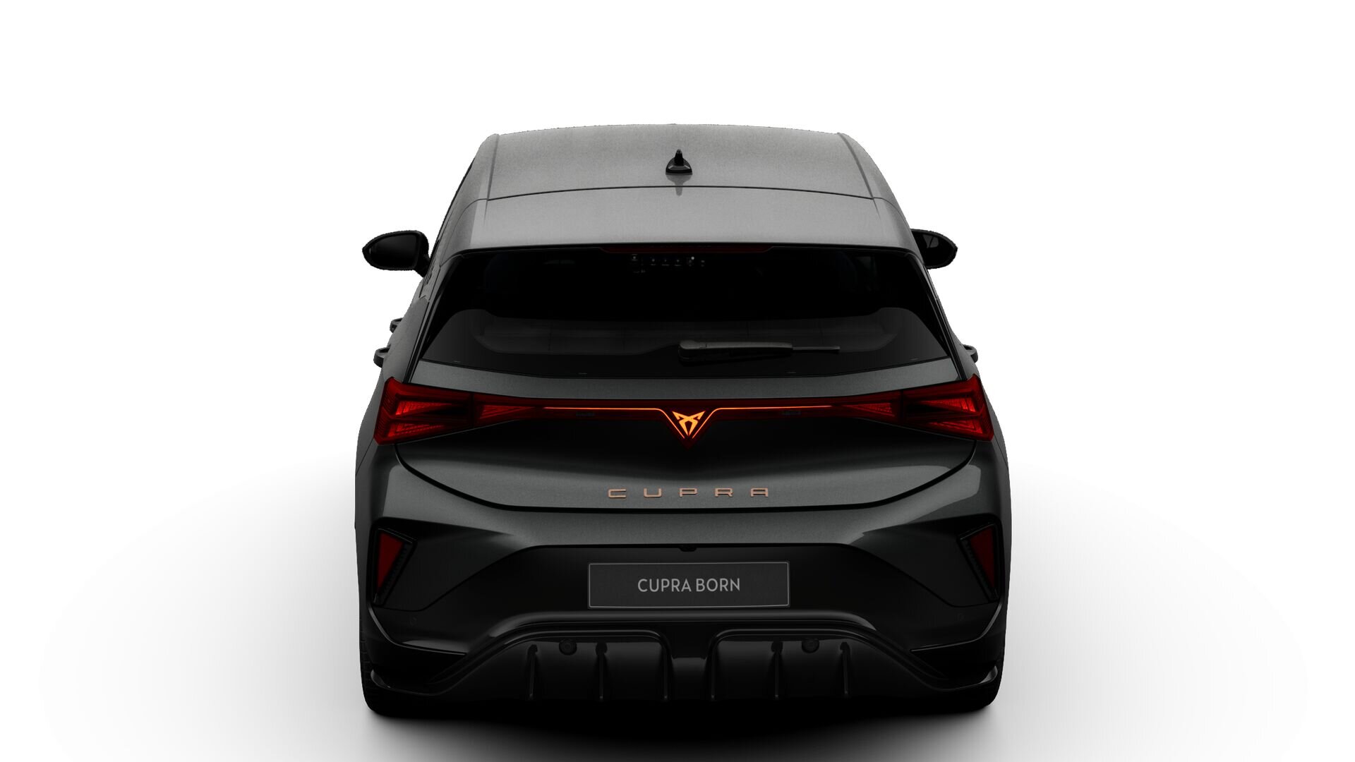CUPRA