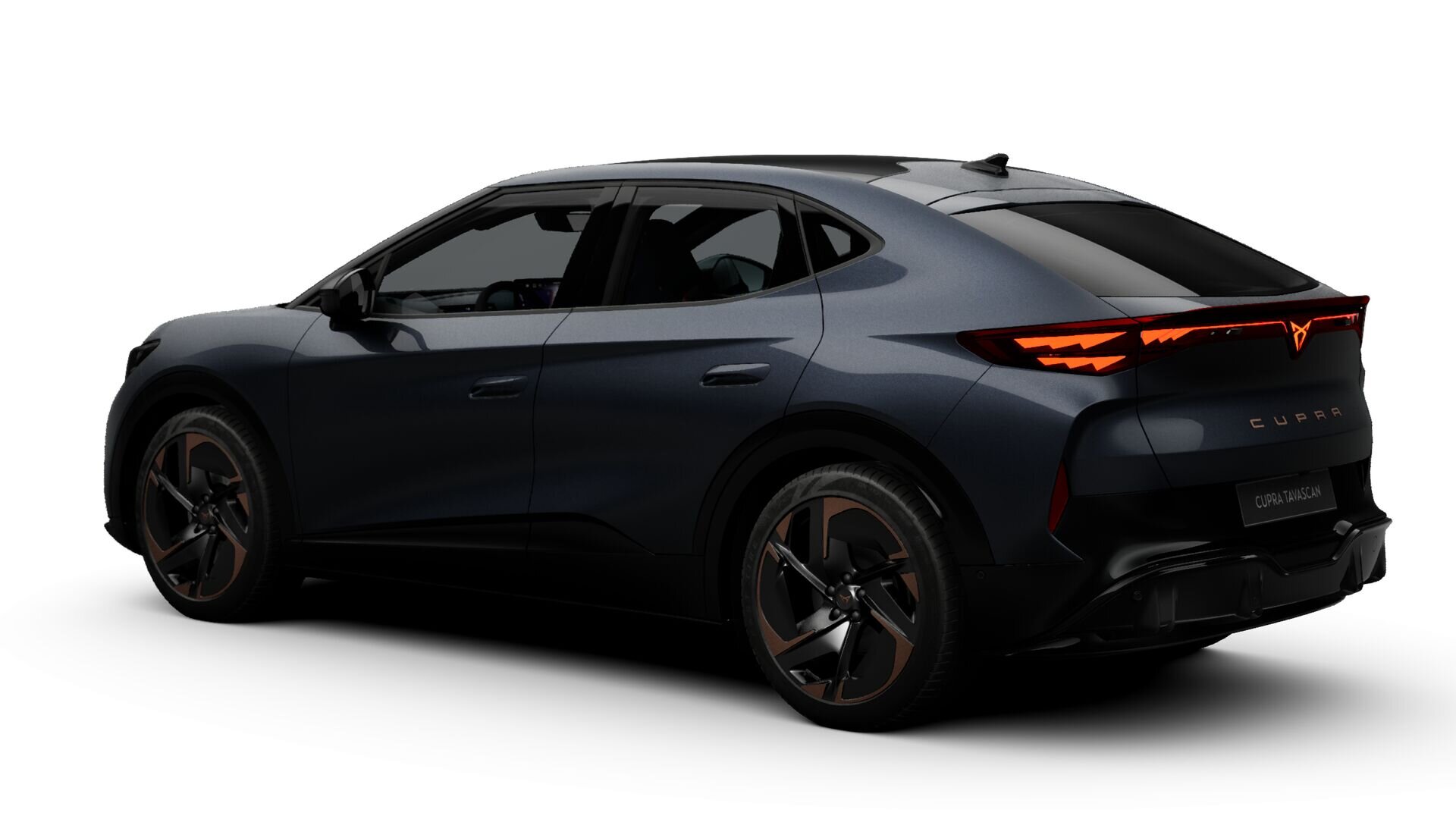 CUPRA