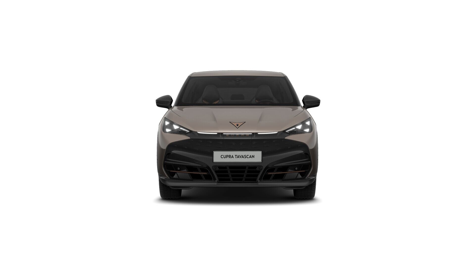 CUPRA
