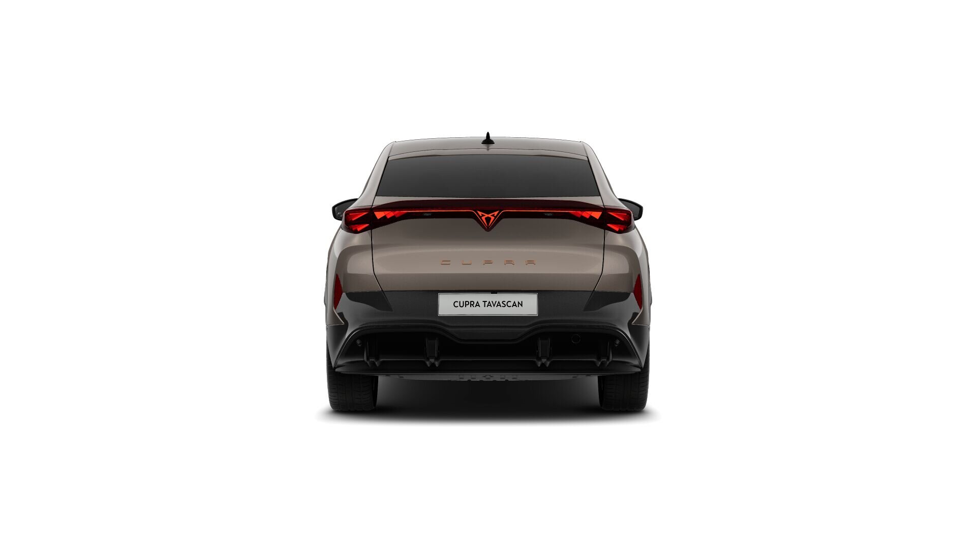 CUPRA