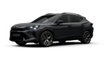 CUPRA