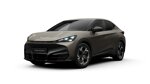 CUPRA