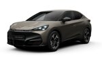 CUPRA