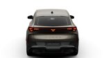 CUPRA