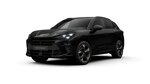 CUPRA