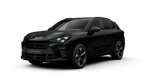 CUPRA