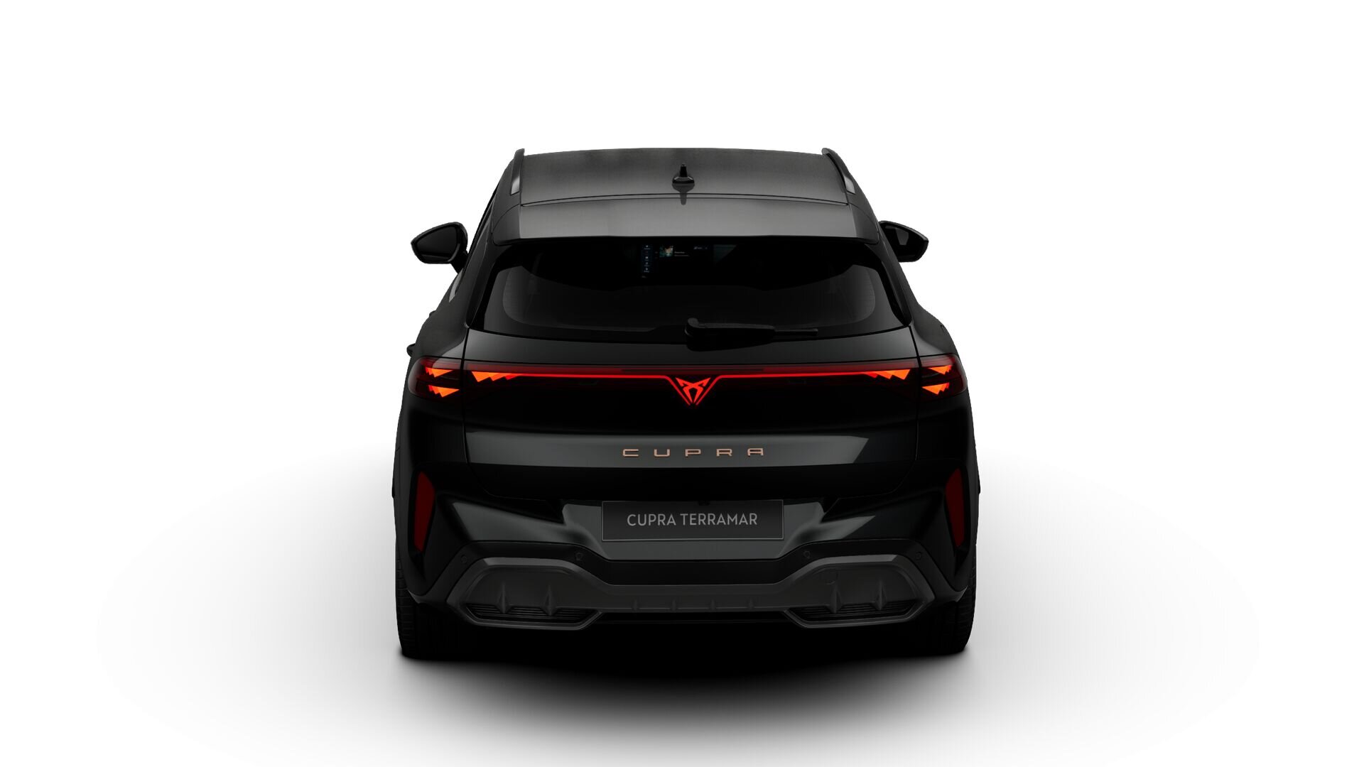 CUPRA