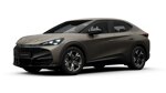 CUPRA