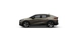 CUPRA