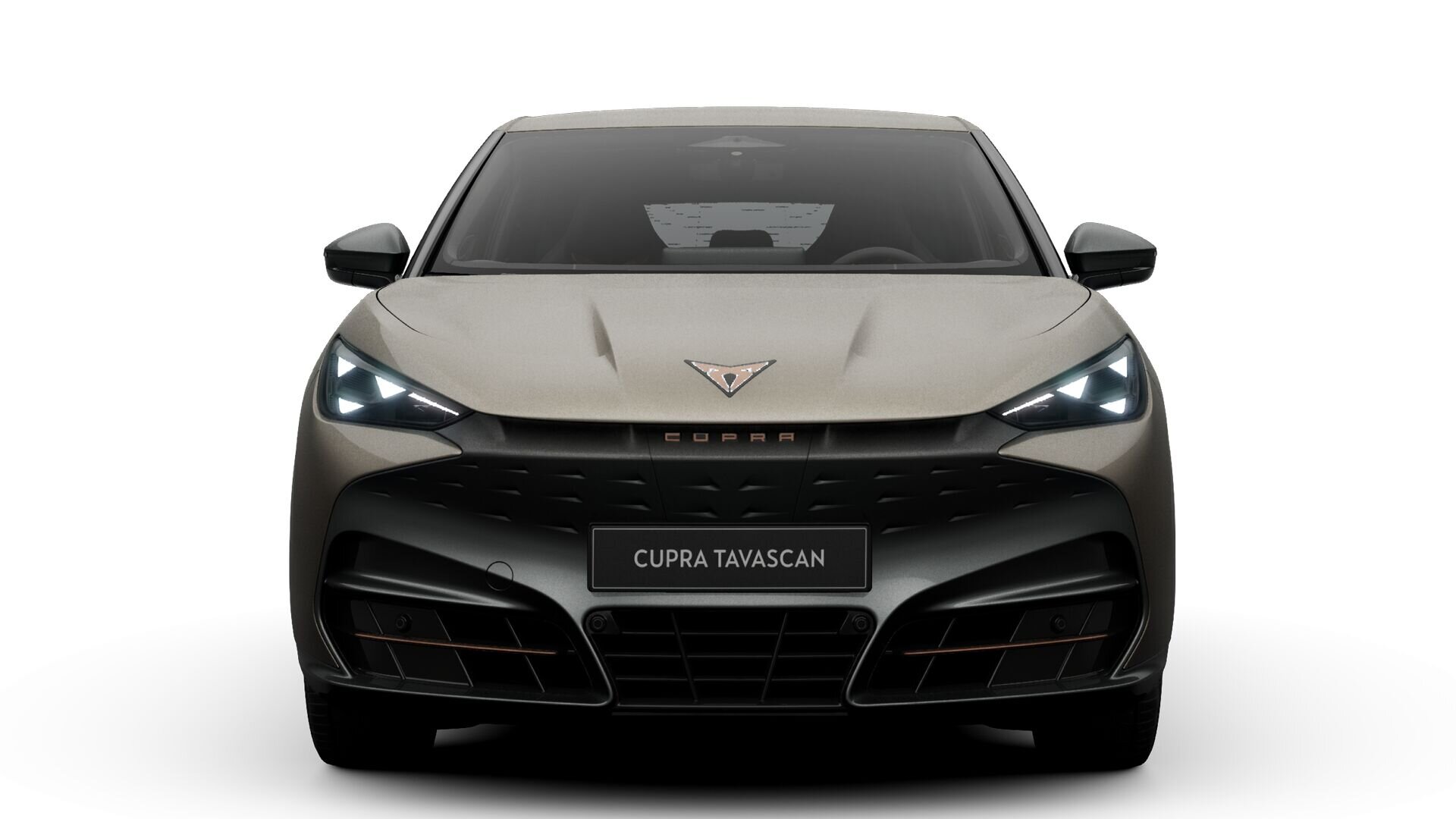 CUPRA