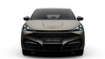 CUPRA