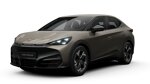 CUPRA