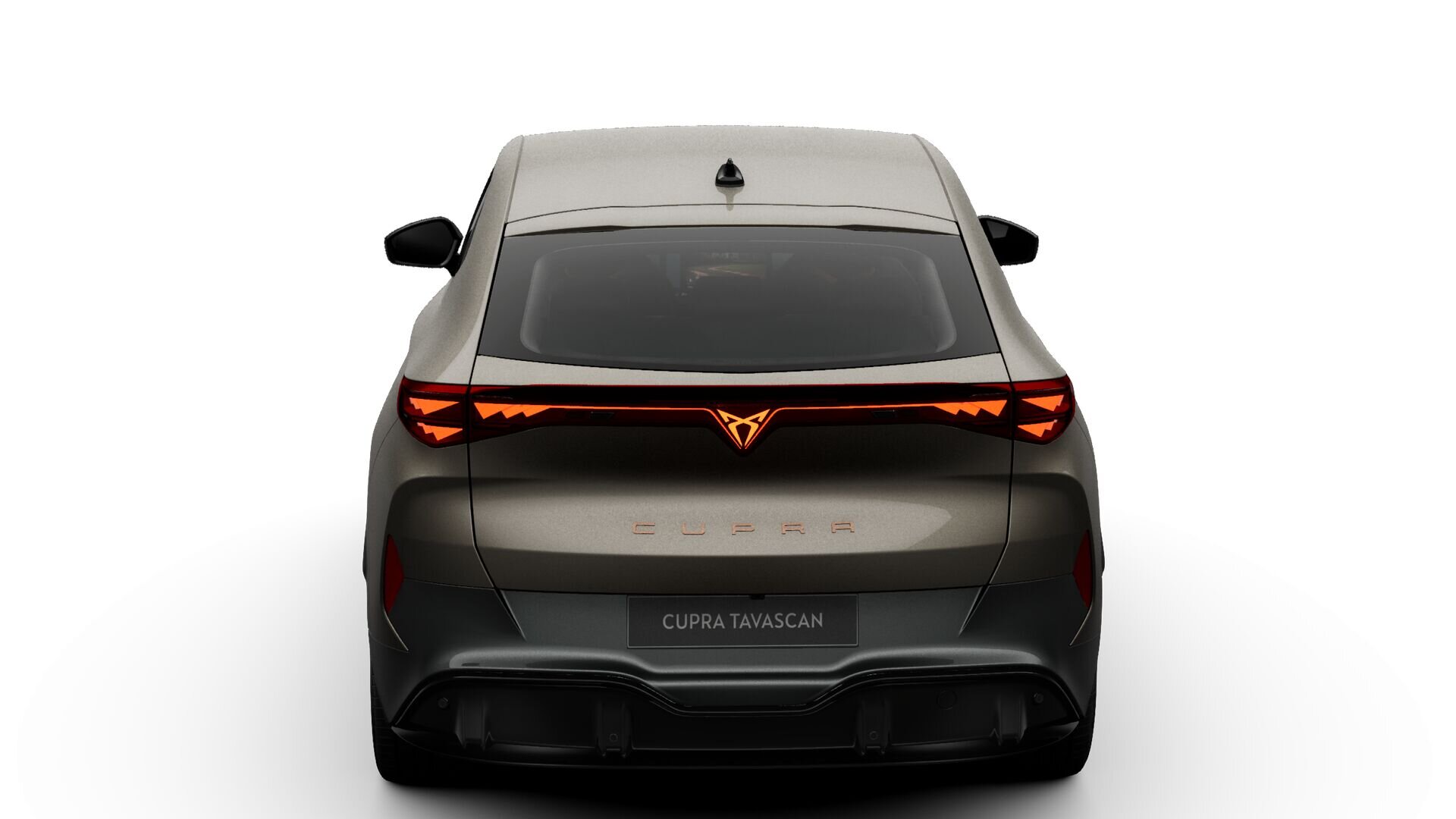 CUPRA